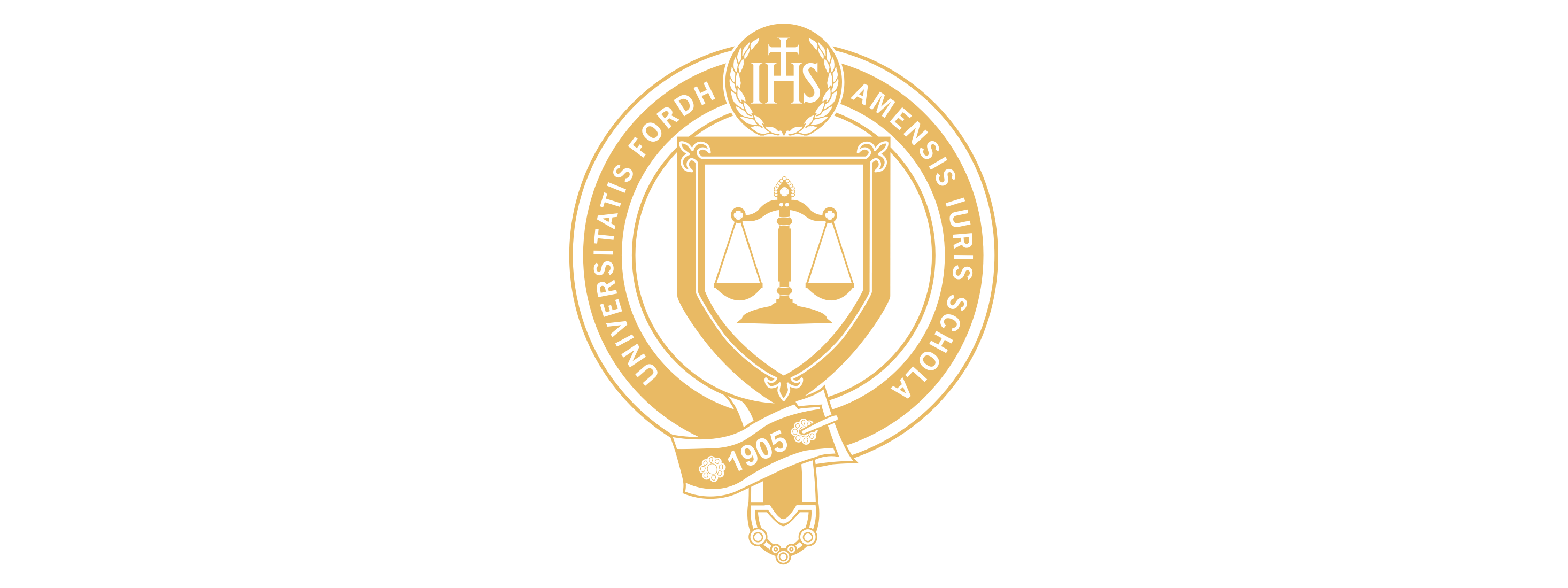Fordham Seal Dark